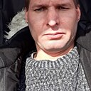 Сергей, 41 год