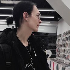 Фотография мужчины Дмитрий, 24 года из г. Архангельск