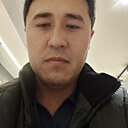 Лочин, 31 год