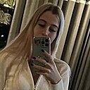 Оксана, 31 год