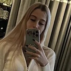 Оксана, 31 из г. Чебоксары.