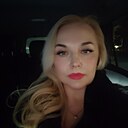 Елена, 50 лет