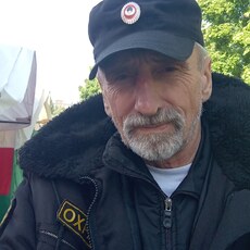 Николай, 65 из г. Петрозаводск.