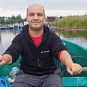 Анатолий, 38 лет