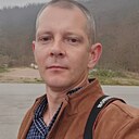 Андрей, 42 года