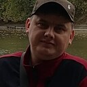 Кирилл, 34 года