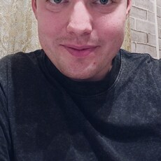 Фотография мужчины Андрей, 28 лет из г. Кузнецк