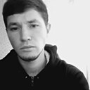 Владимир, 25 лет