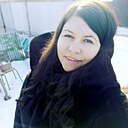 Оксана, 38 лет