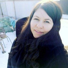 Оксана, 38 из г. Уссурийск.