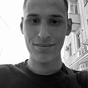 Олег, 23 года