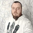 Максим, 34 года