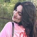 Анастасия, 18 лет