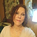 Татьяна, 54 года