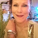 Татьяна, 54 года