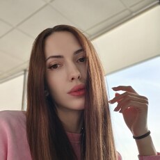 Ксения, 33 из г. Новосибирск.