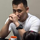 Ануар, 28 лет