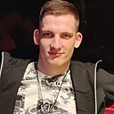 Данил, 24 года