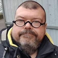 Фотография мужчины Леша, 56 лет из г. Дмитров