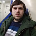 Артем, 27 лет