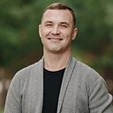 Артём, 43 года