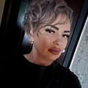 Ирина, 49 лет