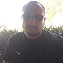 Рубен, 40 лет