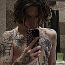 Николай, 25 лет