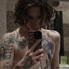 Николай, 25 из г. Берлин.