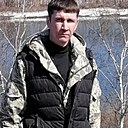 Владимир, 41 год