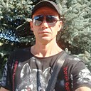 Олександр, 41 год