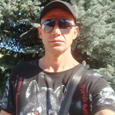 Фотография мужчины Олександр, 31 год из г. Александрия