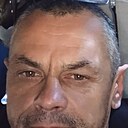 Микола, 53 года