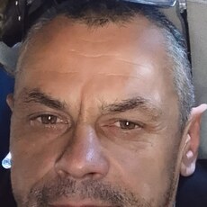 Фотография мужчины Микола, 53 года из г. Киев