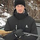 Андрей, 39 лет