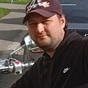 Евгений, 39 лет