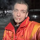 Тёма, 24 года