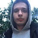 Тёма, 24 года