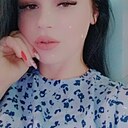 Малишка, 28 лет