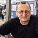 Николай, 53 года