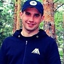 Евгений, 43 года