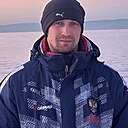 Иван, 34 года