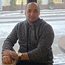 Давид, 32 года