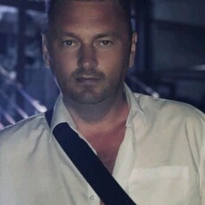 Фотография мужчины Дмитрий, 47 лет из г. Усть-Илимск