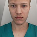 Дмитрий, 22 года