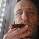 Андрей, 46 лет