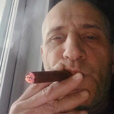 Фотография мужчины Андрей, 46 лет из г. Абакан