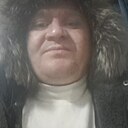 Евгений, 40 лет