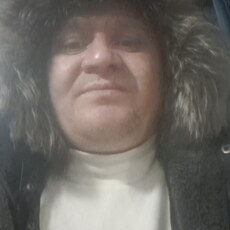 Фотография мужчины Евгений, 40 лет из г. Павлодар