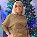 Марина, 52 года